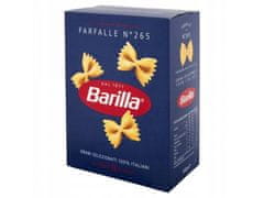 Barilla BARILLA Farfalle - Talianske motýle cestoviny 500g 1 paczka