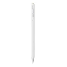 BASEUS Smooth Writing 2 V2 Stylus na iPad, biely