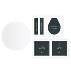 Hofi Glass Pro Watch ochranné sklo na Garmin Fenix 6X / 6X Pro