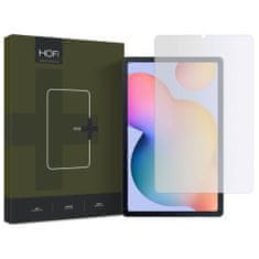 Hofi Glass Pro Tab ochranné sklo na Samsung Galaxy Tab S6 Lite 10.4'' 2020 - 2024