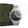 Glass Pro Watch. 2x ochranné sklo na Huawei Watch GT 4 46mm