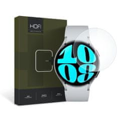 Hofi Glass Pro Watch ochranné sklo na Samsung Galaxy Watch 4 / 5 / 6 44mm