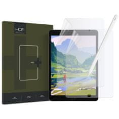 Hofi Paper 2x ochranná fólia na iPad 10.2'' 2019 / 2020 / 2021