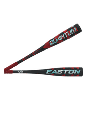 EASTON Baseballová pálka Easton EUS4QUAN11 30" (-11)