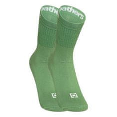 Horsefeathers 3PACK ponožky viacfarebné (AA547G) - veľkosť S