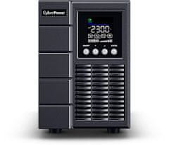 CyberPower OLS2000EA-DE, 2000VA/1800W