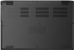 ASUS ExpertBook B2 (B2502C, 13th Gen Intel) (B2502CVA-KJ0558X), čierna
