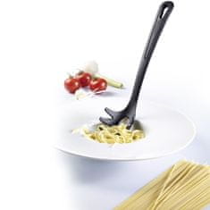 Westmark Naberačka na špagety GENTLE