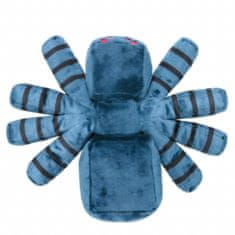 bHome Plyšová hračka Minecraft Jaskynný pavúk 26cm