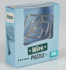 Albi Wire puzzle - Maze