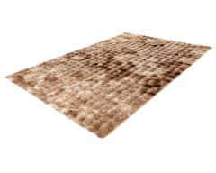 Obsession Kusový koberec My Camouflage 845 taupe 40x60
