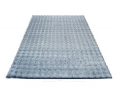 Obsession Kusový koberec My Calypso 885 blue 40x60
