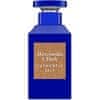 Abercrombie & Fitch Authentic Self Man - EDT - TESTER 100 ml