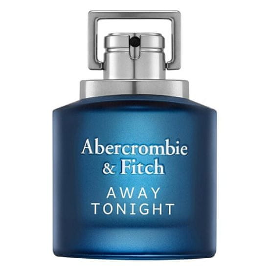 Abercrombie & Fitch Away Tonight Man - EDT