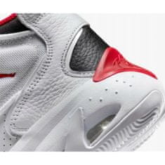 Nike Obuv biela 45.5 EU Jordan Max Aura 4
