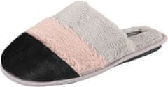 Perletti Dámske papuče 80177 Multicolour (Veľkosť 38)