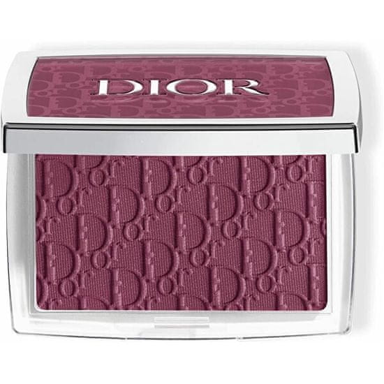 Dior Tvárenka Rosy Glow (Blush) 4,4 g