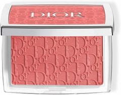 Dior Tvárenka Rosy Glow (Blush) 4,4 g (Odtieň 006 Berry)