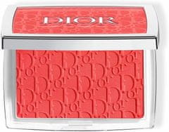 Dior Tvárenka Rosy Glow (Blush) 4,4 g (Odtieň 006 Berry)