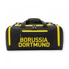 Fan-shop Sportovní taška BORUSSIA DORTMUND Deichmann