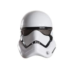 Moveo Detská maska Stormtroopera zo Star Wars Epizóda VII