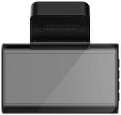 Hikvision kamera do auta C6S/4K/GPS/G-senzor