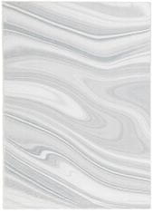 Kusový koberec Color 1085 60x100
