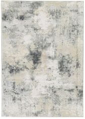 Kusový koberec Color 1186 60x100