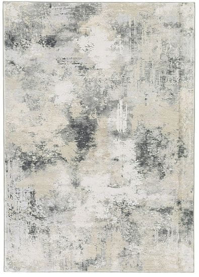 Kusový koberec Color 1186