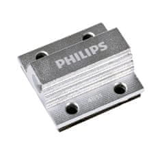 Philips Philips Canbus Led control 5W 12V 12956X2 odporové drôtiky