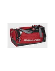Rawlings Baseballová/softbalová taška alebo batoh Rawlings R601-S HYBRID