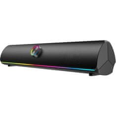 Yenkee Soundbar YSP 1002 RGB SPARK