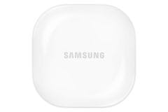 SAMSUNG Galaxy Buds 2 White