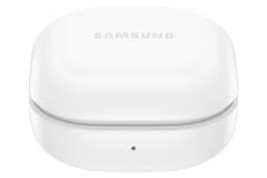 SAMSUNG Galaxy Buds 2 White