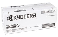 Kyocera toner TK-5405K čierny (17 000 A4 strán @ 5%) pre TASKalfa MA3500ci