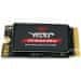 Patriot VIPER VP4000 Mini 2TB SSD / Interný / M.2 PCIe Gen4 x4 NVMe / 2230 /