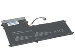 Avacom Batéria pre HP ElitePAD 1000 G2 Li-Pol 7,6 V 4150mAh 32Wh