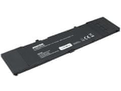 Avacom Batéria pre Asus ZenBook UX310, UX410 Li-Pol 11,4 V 4210mAh 48Wh