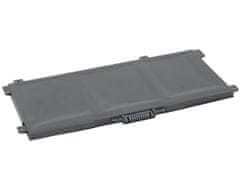 Avacom Batéria pre HP Envy X360 15-bp series Li-Pol 11,55 V 4835mAh 56Wh