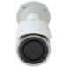 HiLook IP kamera IPC-B620HA-Z/ Bullet/ rozlíšenie 2Mpix/ objektív 2.8-12mm/ Motion Detection 2.0/ krytie IP67/ IR50m