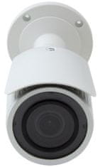 HiLook IP kamera IPC-B620HA-Z/ Bullet/ rozlíšenie 2Mpix/ objektív 2.8-12mm/ Motion Detection 2.0/ krytie IP67/ IR50m