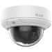 HiLook IP kamera IPC-D620HA-Z/ Dome/ rozlíšenie 2Mpix/ objektív 2.8-12mm/ Motion Detection 2.0/ krytie IP67/ IK10/ IR30m