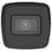 HiLook IP kamera IPC-B140HA/ Bullet/ rozlíšenie 4Mpix/ objektív 2.8mm/ Motion Detection 2.0/ krytie IP67/ IR30m