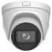 HiLook IP kamera IPC-T620HA-Z/ Turret/ rozlíšenie 2Mpix/ objektív 2.8-12mm/ Motion Detection 2.0/ krytie IP67/ IR30m