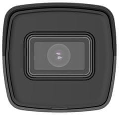 HiLook IP kamera IPC-B140HA/ Bullet/ rozlíšenie 4Mpix/ objektív 2.8mm/ Motion Detection 2.0/ krytie IP67/ IR30m