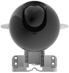 EZVIZ IP kamera C8T / PTZ / Wi-Fi / 2Mpix / krytie IP65 / objektív 4mm / H.265 / IR prísvit až 30m / biela