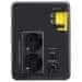 APC EASY UPS 900VA (480W) / AVR / 230V / 2x SCHUKO zásuvka