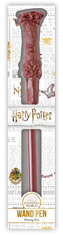 Epee Prútik/Propiska Harry Potter (box)