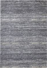 Kusový koberec Loftline K11491-03 Grey 120x170