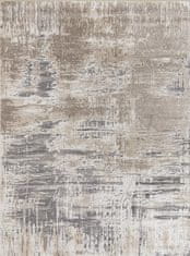 Kusový koberec Palera 660 Greige 120x180